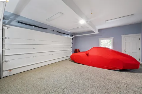 $5,495,000 | 46 Sotelo Avenue, Piedmont, CA 94611
