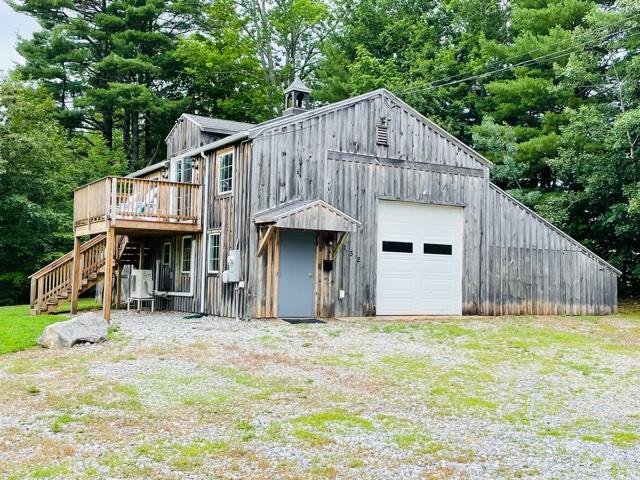 132 McKenney Road Saco, ME 04072 - Photo 45 of 50 IMG_0201