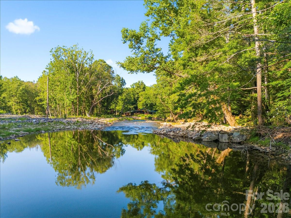 1878 Linville River Road Nebo, NC 28761 - Photo 11 of 37