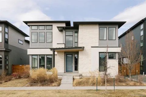 $1,400,000 | 9747 East 61st Avenue, Denver, CO 80238