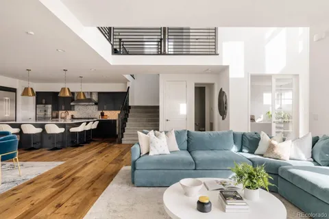 $1,400,000 | 9747 East 61st Avenue, Denver, CO 80238