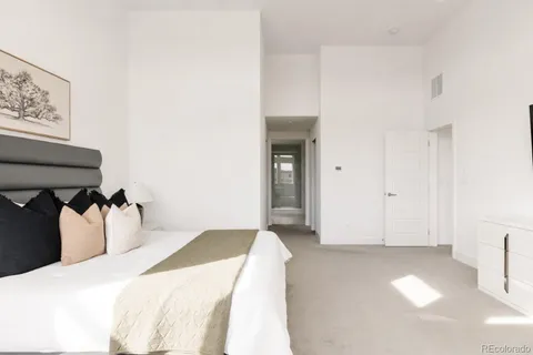 $1,400,000 | 9747 East 61st Avenue, Denver, CO 80238