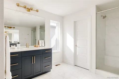 $1,400,000 | 9747 East 61st Avenue, Denver, CO 80238