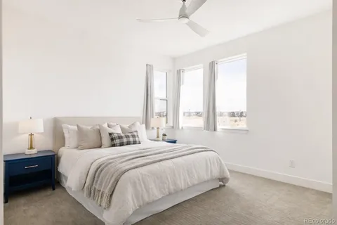 $1,400,000 | 9747 East 61st Avenue, Denver, CO 80238