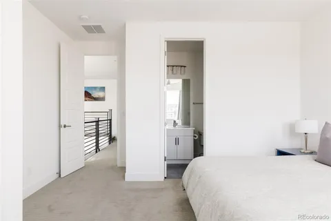 $1,400,000 | 9747 East 61st Avenue, Denver, CO 80238