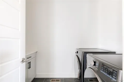 $1,400,000 | 9747 East 61st Avenue, Denver, CO 80238