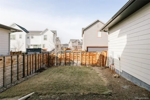 $1,400,000 | 9747 East 61st Avenue, Denver, CO 80238