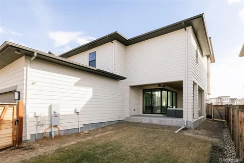 $1,400,000 | 9747 East 61st Avenue, Denver, CO 80238