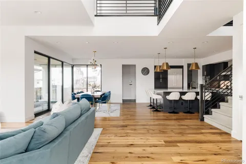 $1,400,000 | 9747 East 61st Avenue, Denver, CO 80238