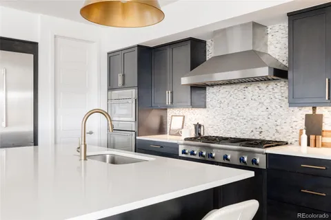 $1,400,000 | 9747 East 61st Avenue, Denver, CO 80238