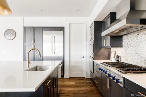 $1,400,000 | 9747 East 61st Avenue, Denver, CO 80238