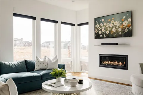 $1,400,000 | 9747 East 61st Avenue, Denver, CO 80238