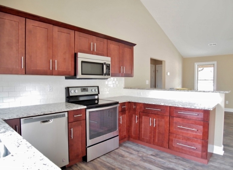 830 Conneross Road, Unit LOT A Townville, SC 29689 - Photo 3 of 7 Gallery Image 3