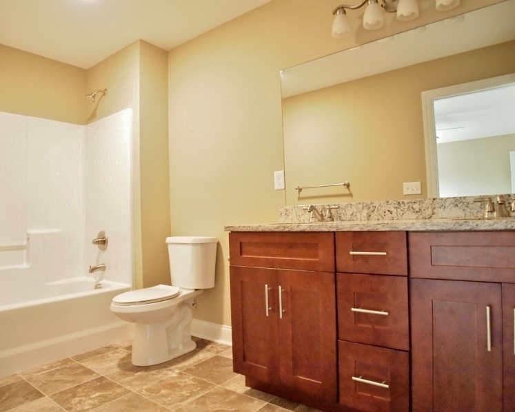 830 Conneross Road, Unit LOT A Townville, SC 29689 - Photo 5 of 7 Gallery Image 5
