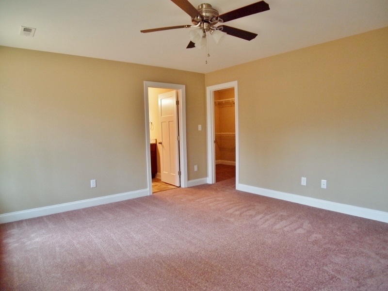 830 Conneross Road, Unit LOT A Townville, SC 29689 - Photo 6 of 7 Gallery Image 6