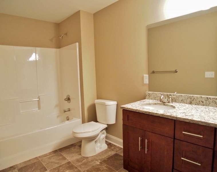830 Conneross Road, Unit LOT A Townville, SC 29689 - Photo 7 of 7 Gallery Image 7