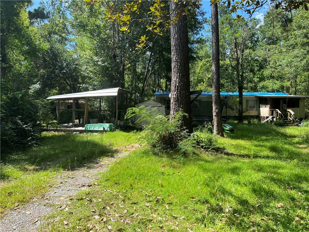 65263 Fish Hatchery Road Lacombe, LA 70445 - Photo 5 of 12 Gallery Image 5
