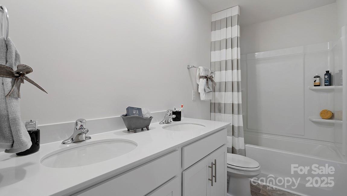 3719 Coleman Drive Charlotte, NC 28215 - Photo 18 of 24