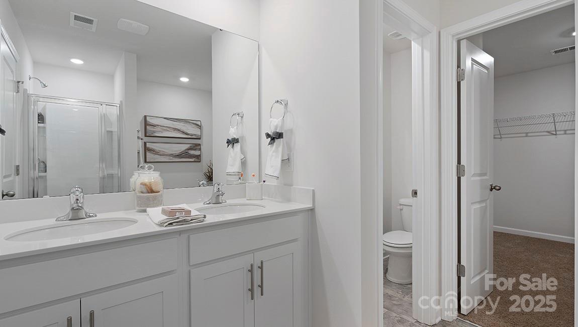 3719 Coleman Drive Charlotte, NC 28215 - Photo 23 of 24