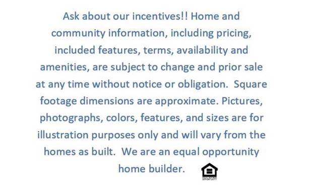 3719 Coleman Drive Charlotte, NC 28215 - Photo 24 of 24