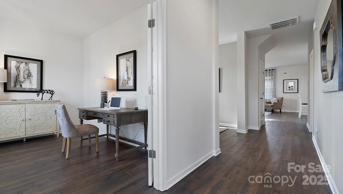 3719 Coleman Drive Charlotte, NC 28215 - Photo 3 of 24