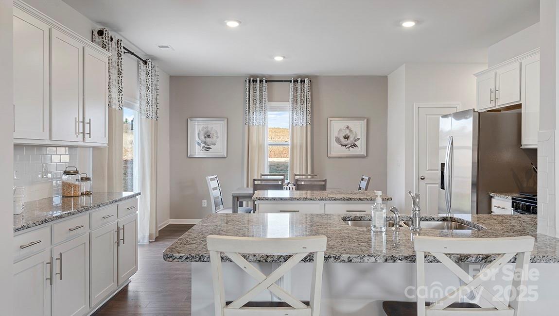 3719 Coleman Drive Charlotte, NC 28215 - Photo 9 of 24