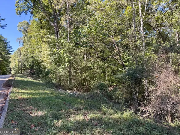 $607,900 | 0 Barrington Subd) 16 Approved, Unit LOTS READY TO BUILD, Covington, GA 30016