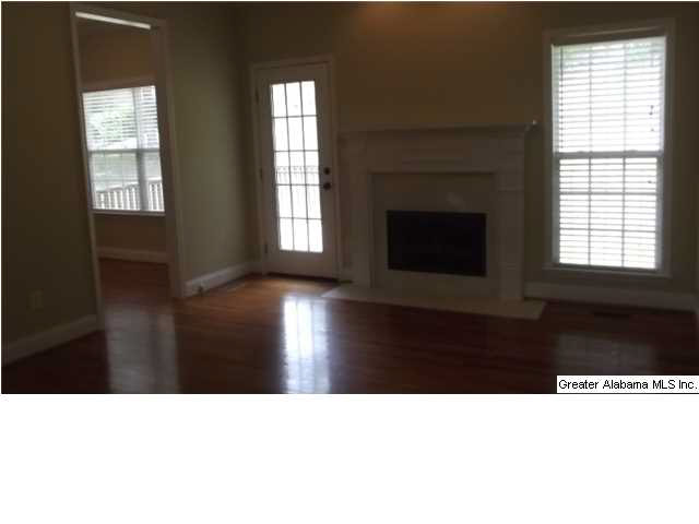 145 KOA Road Riverside, AL 35135 - Photo 2 of 24