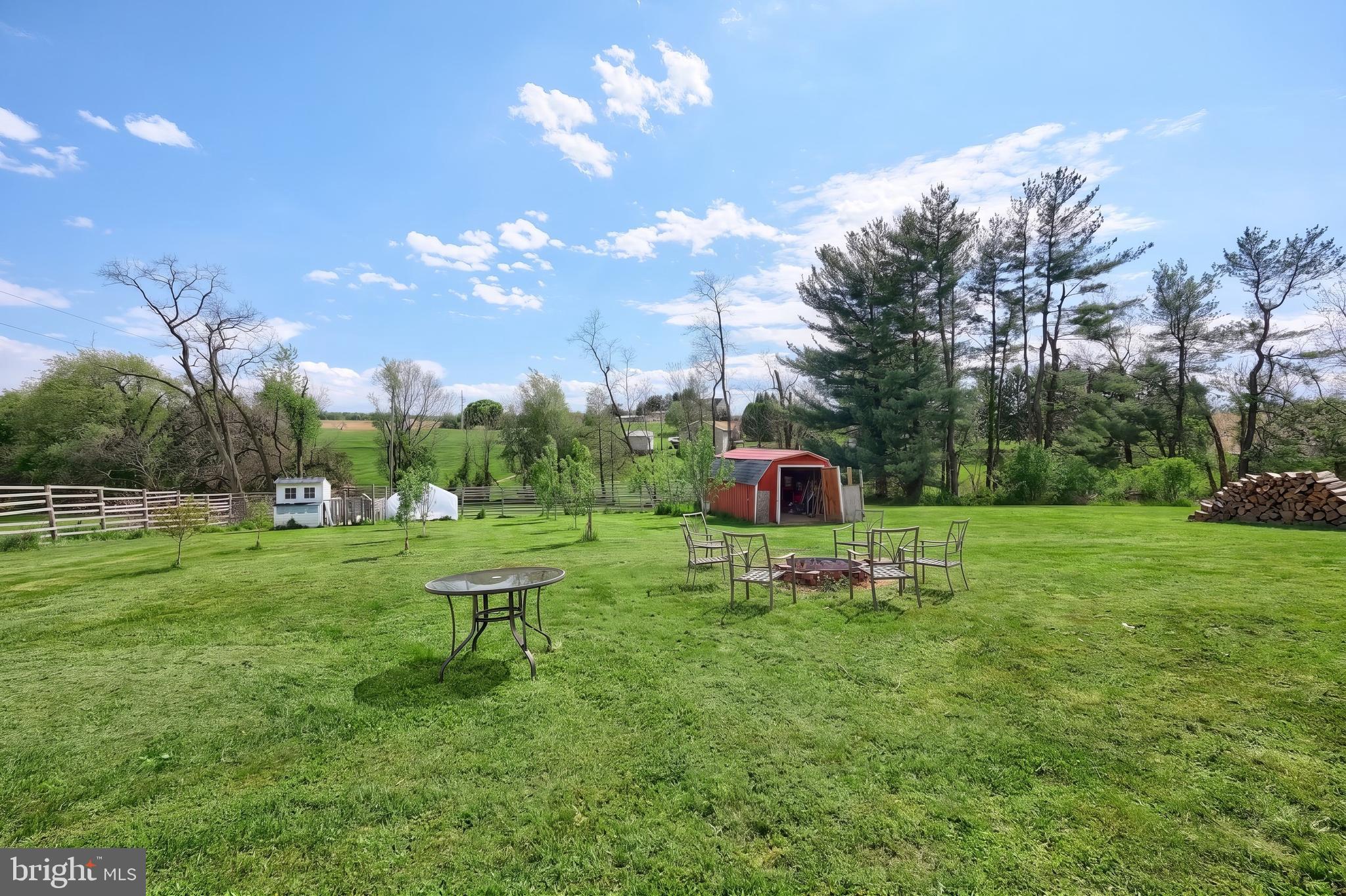 4834 East Prospect Road York, PA 17406 - Photo 18 of 26 Gallery Image 18