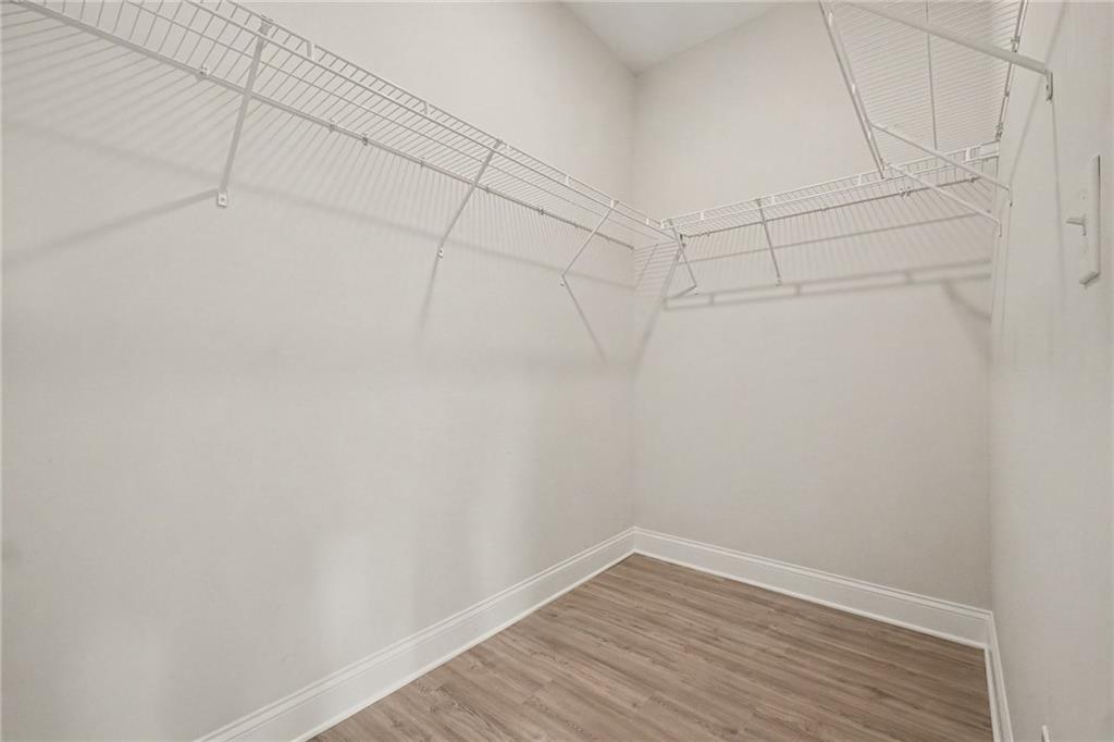 1339 Parc Bench Road Atlanta, GA 30316 - Photo 18 of 27 Gallery Image 18