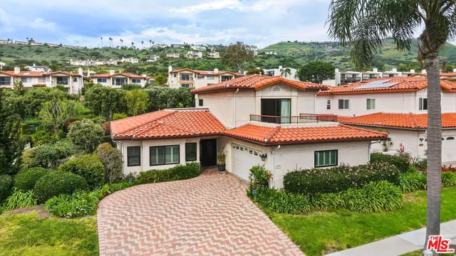$6,000 | 6505 Beachview Drive, Rancho Palos Verdes, CA 90275