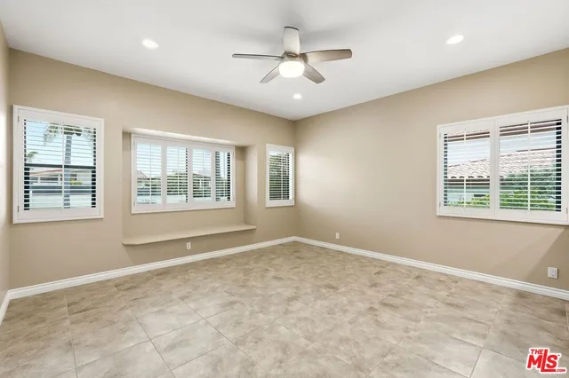 $6,000 | 6505 Beachview Drive, Rancho Palos Verdes, CA 90275