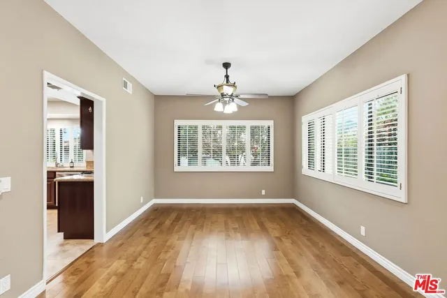 $6,000 | 6505 Beachview Drive, Rancho Palos Verdes, CA 90275