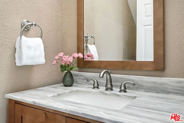 $6,000 | 6505 Beachview Drive, Rancho Palos Verdes, CA 90275