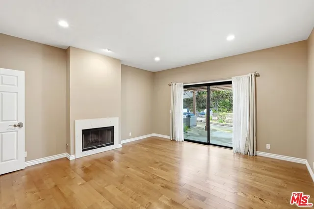 $6,000 | 6505 Beachview Drive, Rancho Palos Verdes, CA 90275