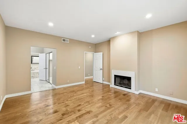 $6,000 | 6505 Beachview Drive, Rancho Palos Verdes, CA 90275