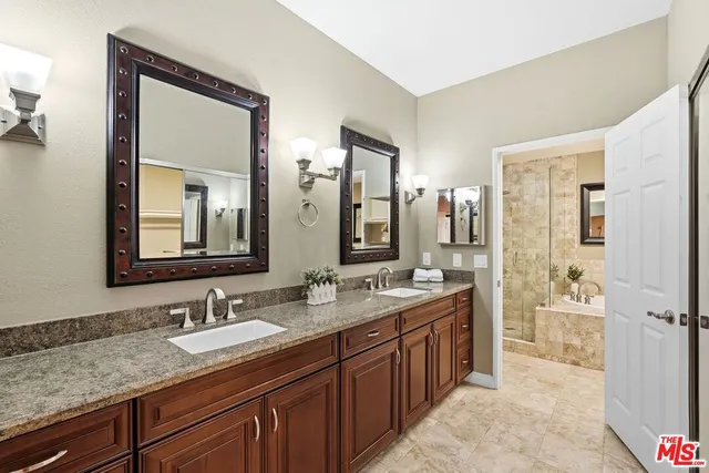 $6,000 | 6505 Beachview Drive, Rancho Palos Verdes, CA 90275