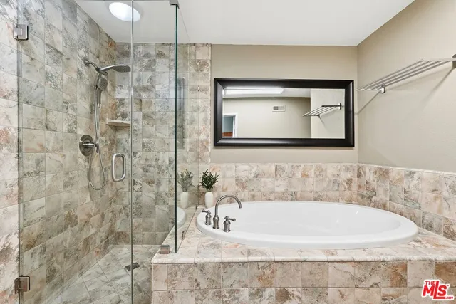 $6,000 | 6505 Beachview Drive, Rancho Palos Verdes, CA 90275