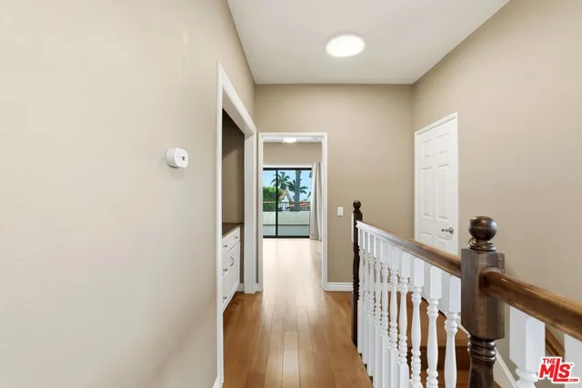 $6,000 | 6505 Beachview Drive, Rancho Palos Verdes, CA 90275