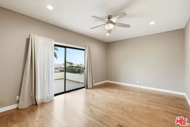 $6,000 | 6505 Beachview Drive, Rancho Palos Verdes, CA 90275