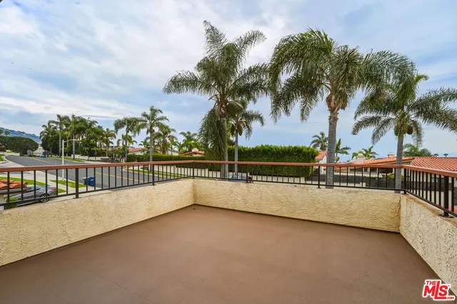 $6,000 | 6505 Beachview Drive, Rancho Palos Verdes, CA 90275