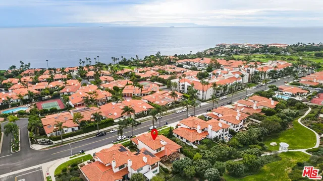 $6,000 | 6505 Beachview Drive, Rancho Palos Verdes, CA 90275