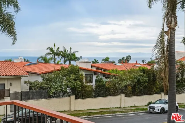 $6,000 | 6505 Beachview Drive, Rancho Palos Verdes, CA 90275