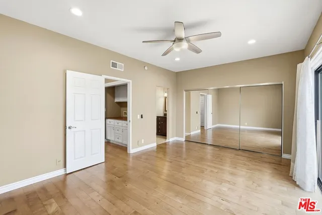 $6,000 | 6505 Beachview Drive, Rancho Palos Verdes, CA 90275