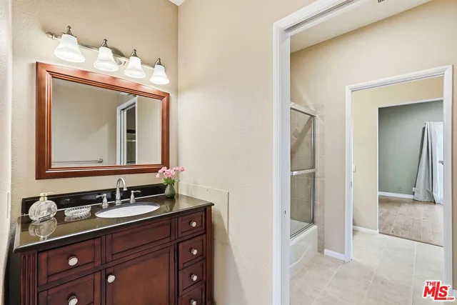 $6,000 | 6505 Beachview Drive, Rancho Palos Verdes, CA 90275