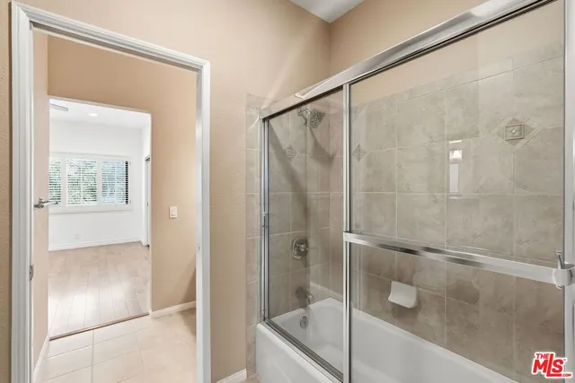 $6,000 | 6505 Beachview Drive, Rancho Palos Verdes, CA 90275