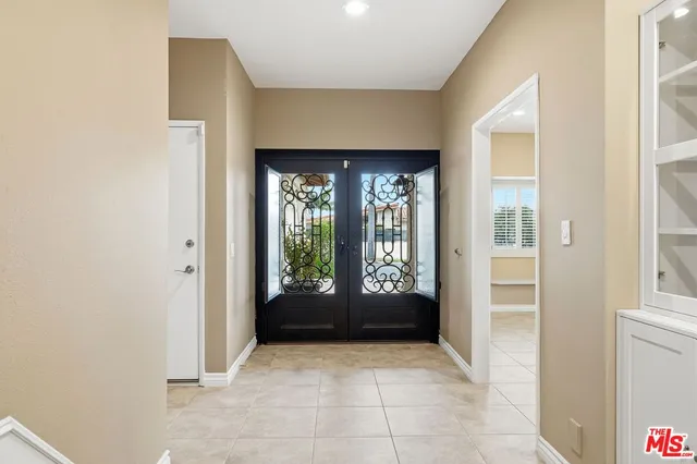 $6,000 | 6505 Beachview Drive, Rancho Palos Verdes, CA 90275