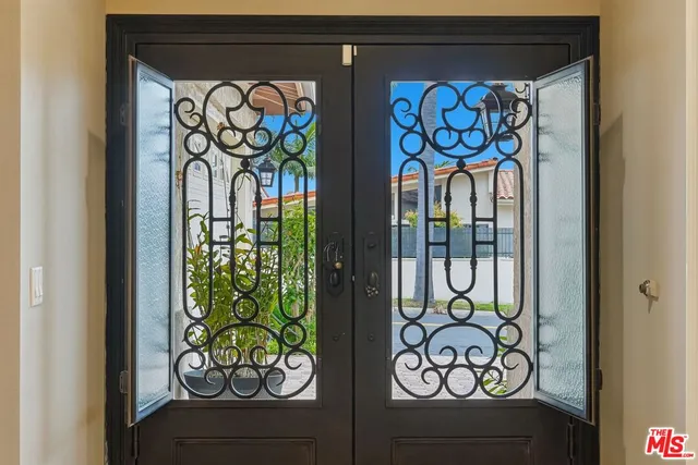 $6,000 | 6505 Beachview Drive, Rancho Palos Verdes, CA 90275