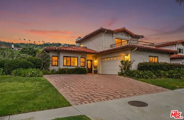 $6,000 | 6505 Beachview Drive, Rancho Palos Verdes, CA 90275