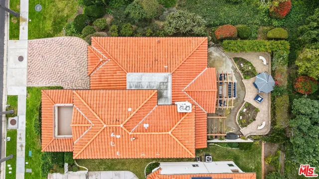 $6,000 | 6505 Beachview Drive, Rancho Palos Verdes, CA 90275